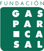 Campus e-mads - Fundación Gaspar Casal
